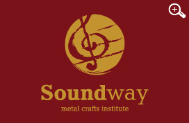 Image_02_sd_soundway_example.jpg