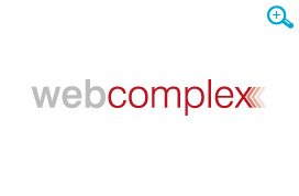 Image_51_sd_webcomplex_example.jpg