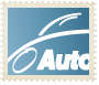 04_sd_auto-mueller_stamp.jpg