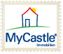 08_sd_mycastle_stamp.jpg