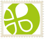 13_sd_schutte_stamp.jpg