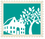 14_sd_wagnerkimimmo_stamp.jpg
