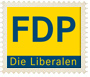 15_sd_fdp-kampagne_stamp.jpg