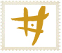 19_sd_gjm_stamp.jpg