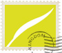 22_sd_koenning_stamp.jpg