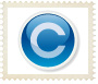 23_sd_concipia_stamp.jpg