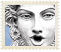 24_sd_pizzatoni_stamp.jpg