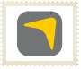 28_sd_altmark_stamp.jpg