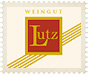 29_sd_lutz_stamp.jpg