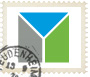 34_sd_woehrmann_stamp.jpg