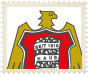 38_sd_treis_stamp.jpg