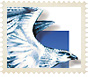 41_sd_impress_stamp.jpg