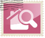 42_sd_construct_stamp.jpg