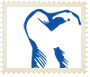 43_sd_dentist-f_stamp.jpg