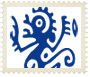 45_sd_rauschm_stamp.jpg