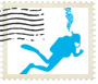 50_sd_tauchentrier_stamp.jpg