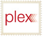 51_sd_webcomplex_stamp.jpg