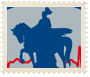 52_sd_bundeswehrkrankenhaus_stamp.jpg