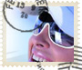 54_sd_intercoo_stamp.jpg