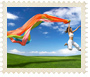 56_sd_conweb_stamp.jpg