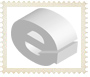 58_sd_ecar_stamp.jpg