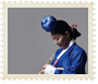 59_sd_yoonconcert_stamp.jpg