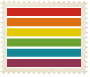 60_sd_fdp_stamp.jpg
